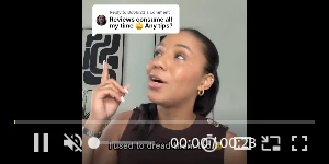 Creative Screenshot 1