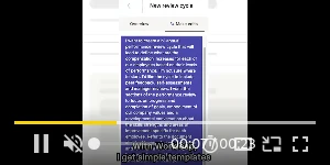 Creative Screenshot 2