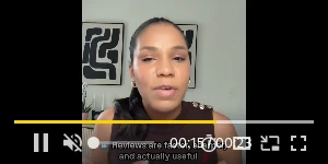 Creative Screenshot 3