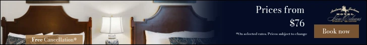 Creative Screenshot 1