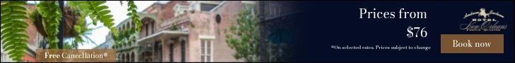 Creative Screenshot 3