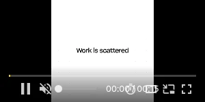 Creative Screenshot 1