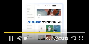 Creative Screenshot 3