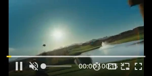Creative Screenshot 1