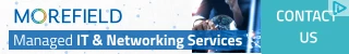 Creative Screenshot 1