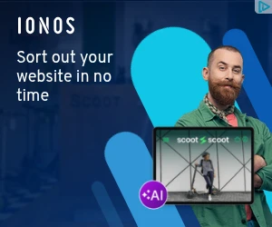 Creative Screenshot 1