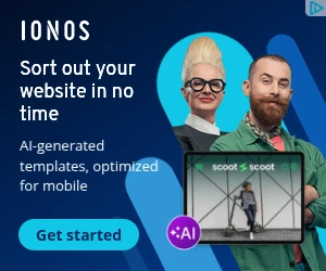 Creative Screenshot 3