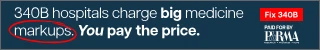 Creative Screenshot 2