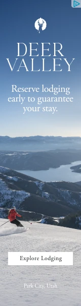 Creative Screenshot 1