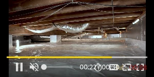 Creative Screenshot 3
