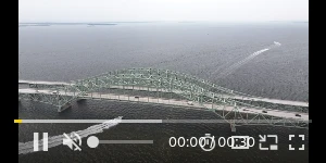 Creative Screenshot 1