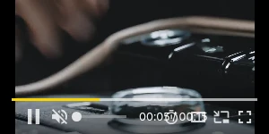 Creative Screenshot 2