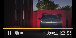 Creative Screenshot 3