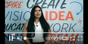 Creative Screenshot 1