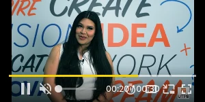 Creative Screenshot 3