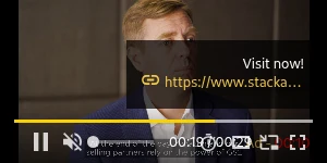 Creative Screenshot 3
