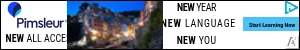 Creative Screenshot 1