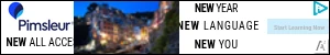 Creative Screenshot 2