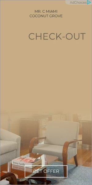 Creative Screenshot 3