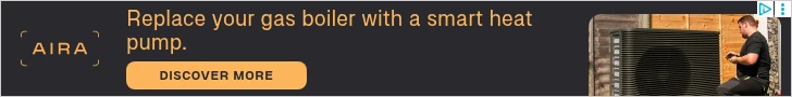 Creative Screenshot 3