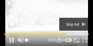 Creative Screenshot 3
