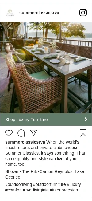 Creative Screenshot 3