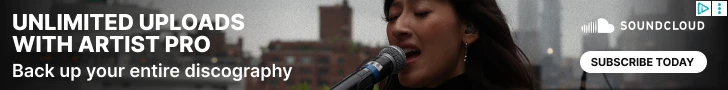 Creative Screenshot 1