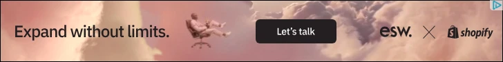 Creative Screenshot 1