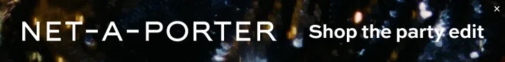 Creative Screenshot 2