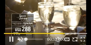 Creative Screenshot 3
