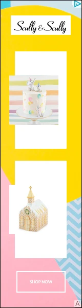Creative Screenshot 1