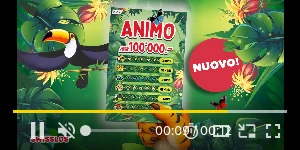 Creative Screenshot 3