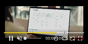 Creative Screenshot 3