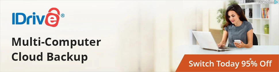Creative Screenshot 1