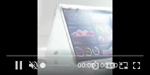 Creative Screenshot 1