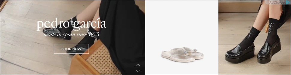 Creative Screenshot 3