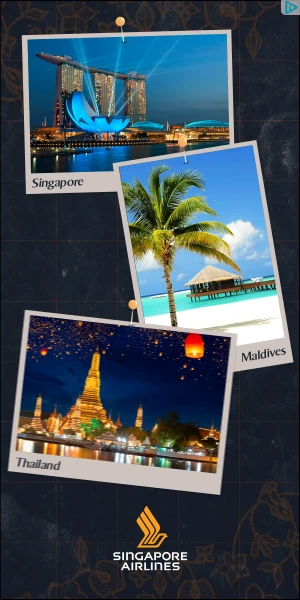Creative Screenshot 2