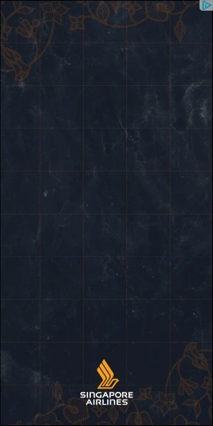 Creative Screenshot 3