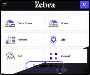 Creative Screenshot 3