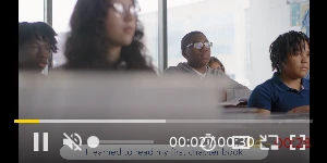 Creative Screenshot 1