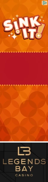 Creative Screenshot 3