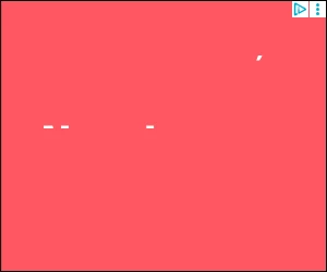 Creative Screenshot 3