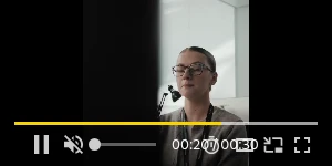 Creative Screenshot 3