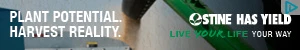 Creative Screenshot 1
