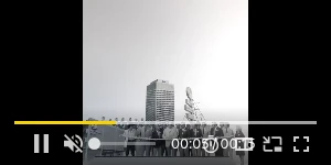 Creative Screenshot 2