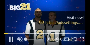 Creative Screenshot 1