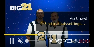 Creative Screenshot 2