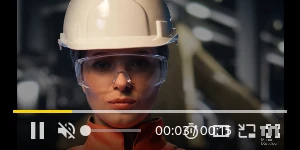 Creative Screenshot 1