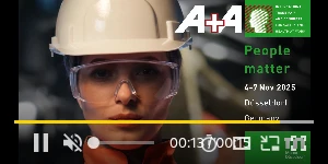Creative Screenshot 3
