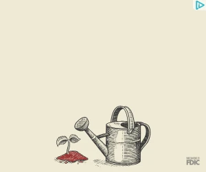 Creative Screenshot 3